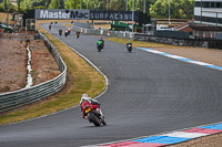 enduro-digital-images;event-digital-images;eventdigitalimages;mallory-park;mallory-park-photographs;mallory-park-trackday;mallory-park-trackday-photographs;no-limits-trackdays;peter-wileman-photography;racing-digital-images;trackday-digital-images;trackday-photos